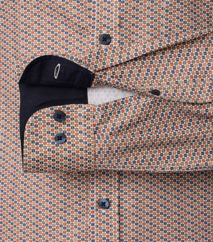 Freizeithemd|CASAMODA|454487800