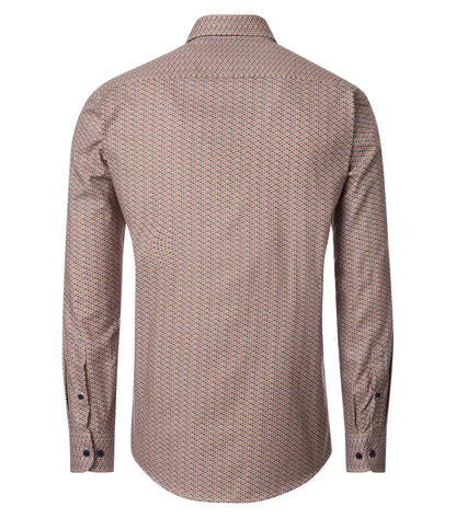 Freizeithemd|CASAMODA|454487800