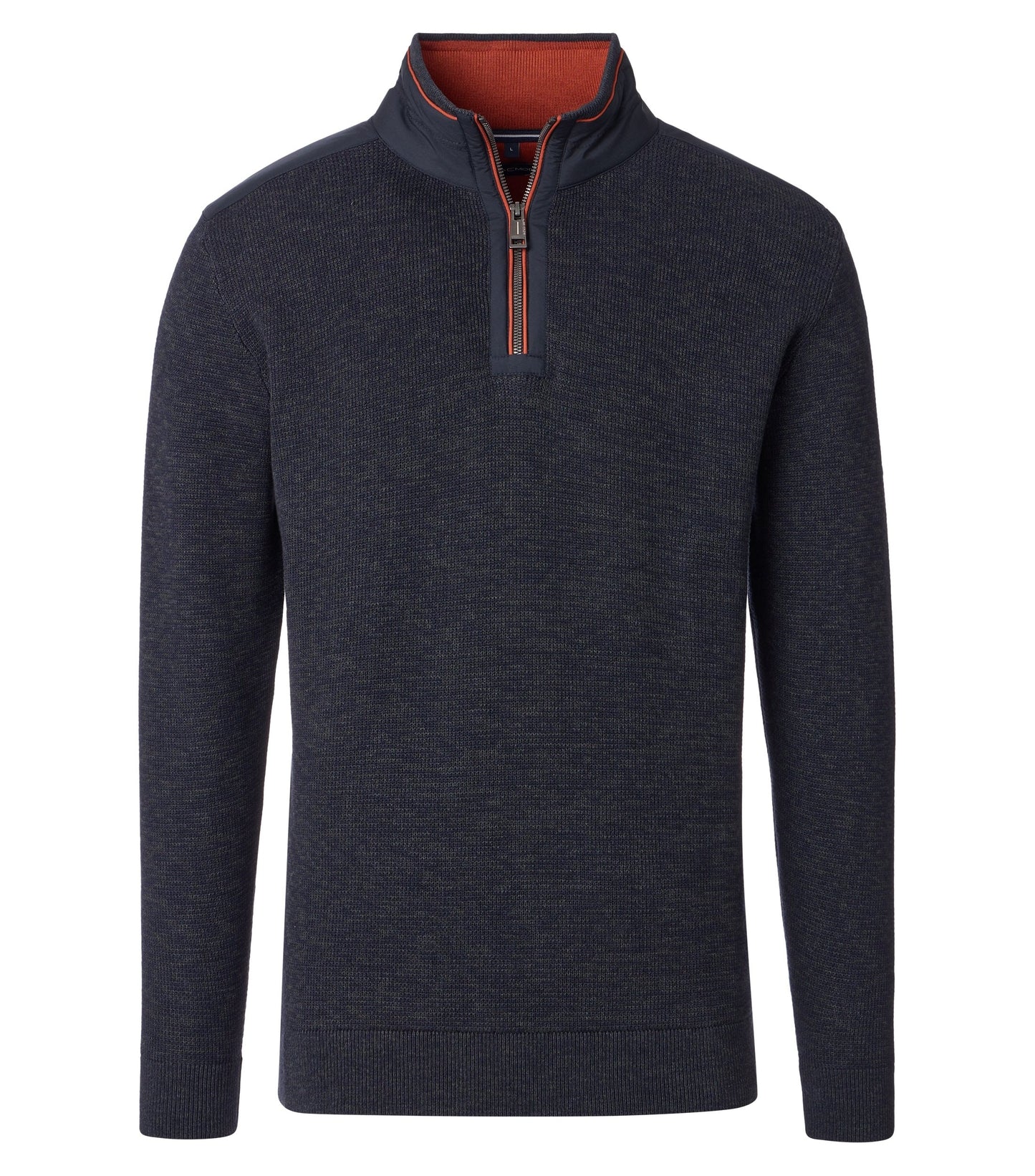 Troyer|CASAMODA| 454477700