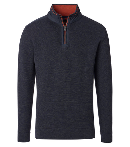 Troyer|CASAMODA| 454477700