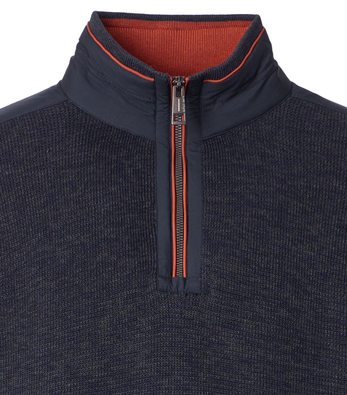 Troyer|CASAMODA| 454477700