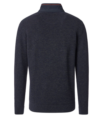 Troyer|CASAMODA| 454477700