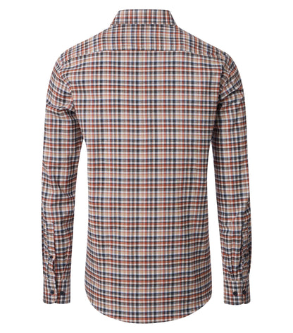 Freizeithemd| CASAMODA| 454513400