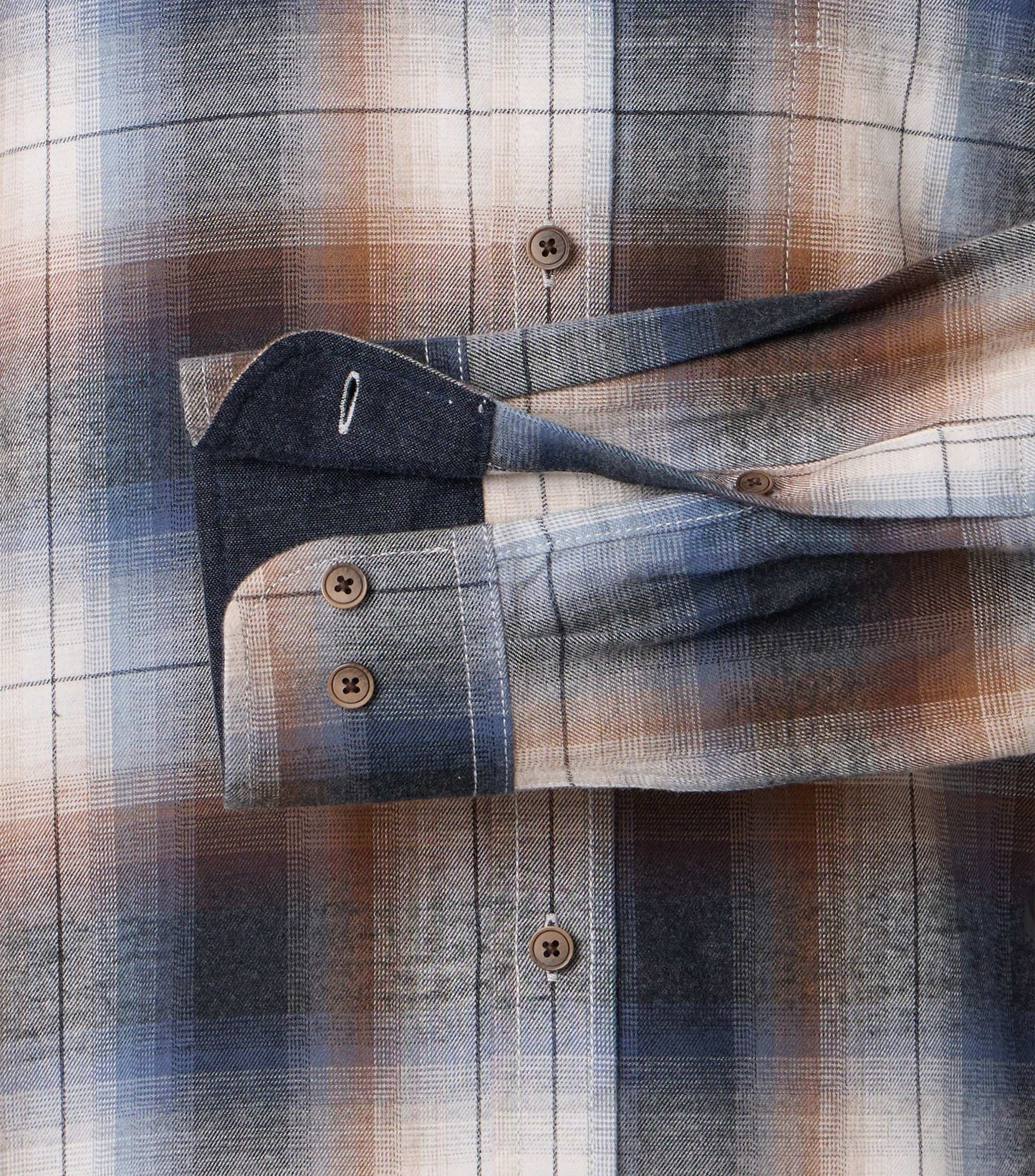 Freizeithemd| CASAMODA| 454515000