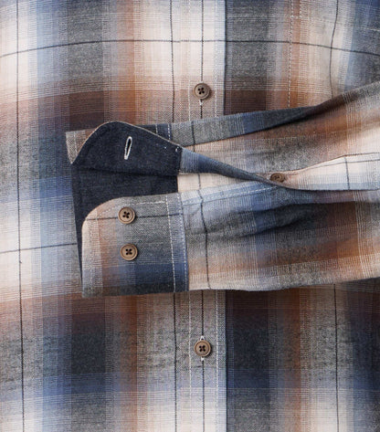 Freizeithemd| CASAMODA| 454515000