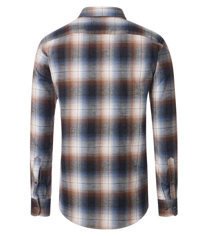 Freizeithemd| CASAMODA| 454515000