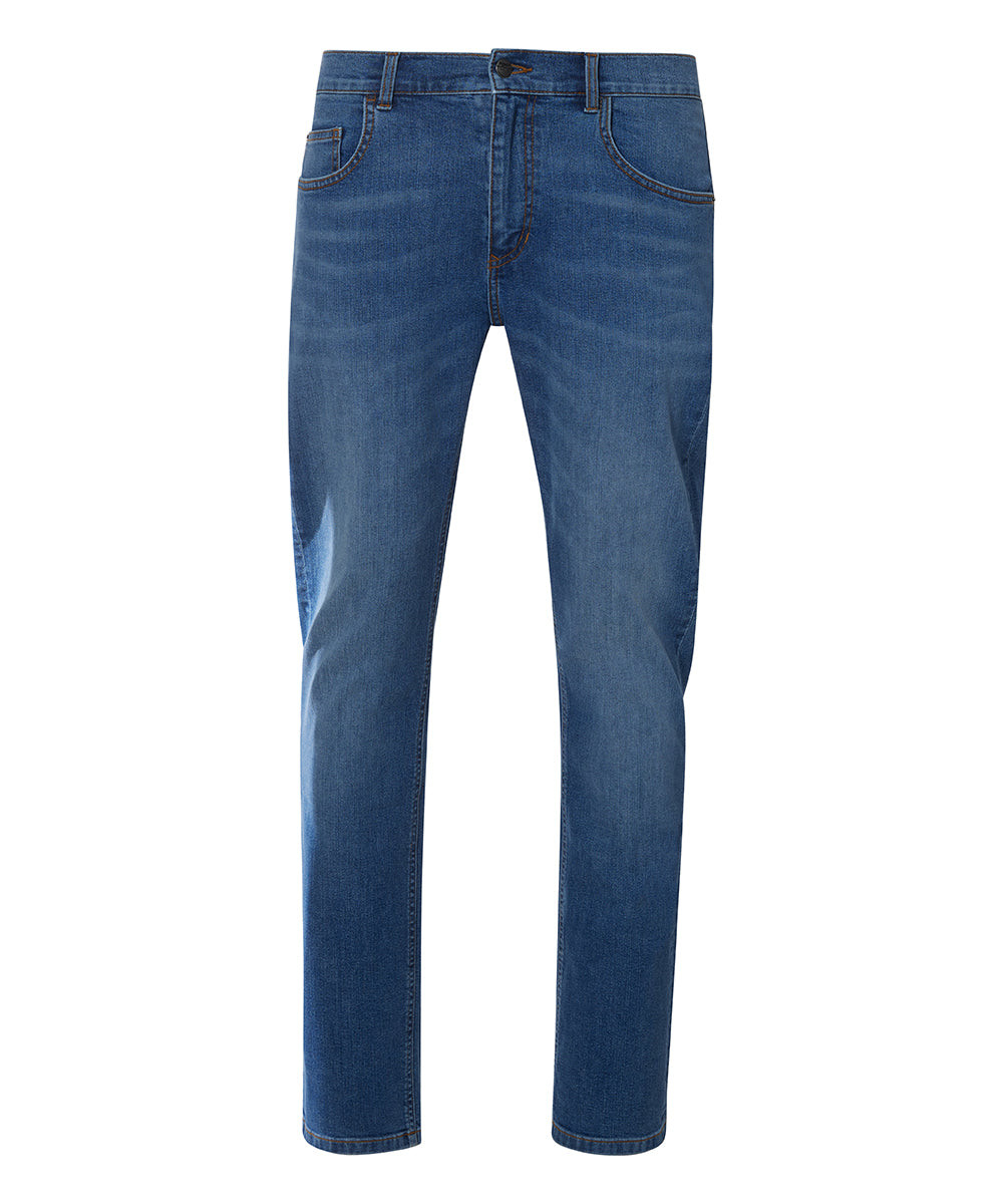 Pioneer RON| Jeans| P0 1141.6727