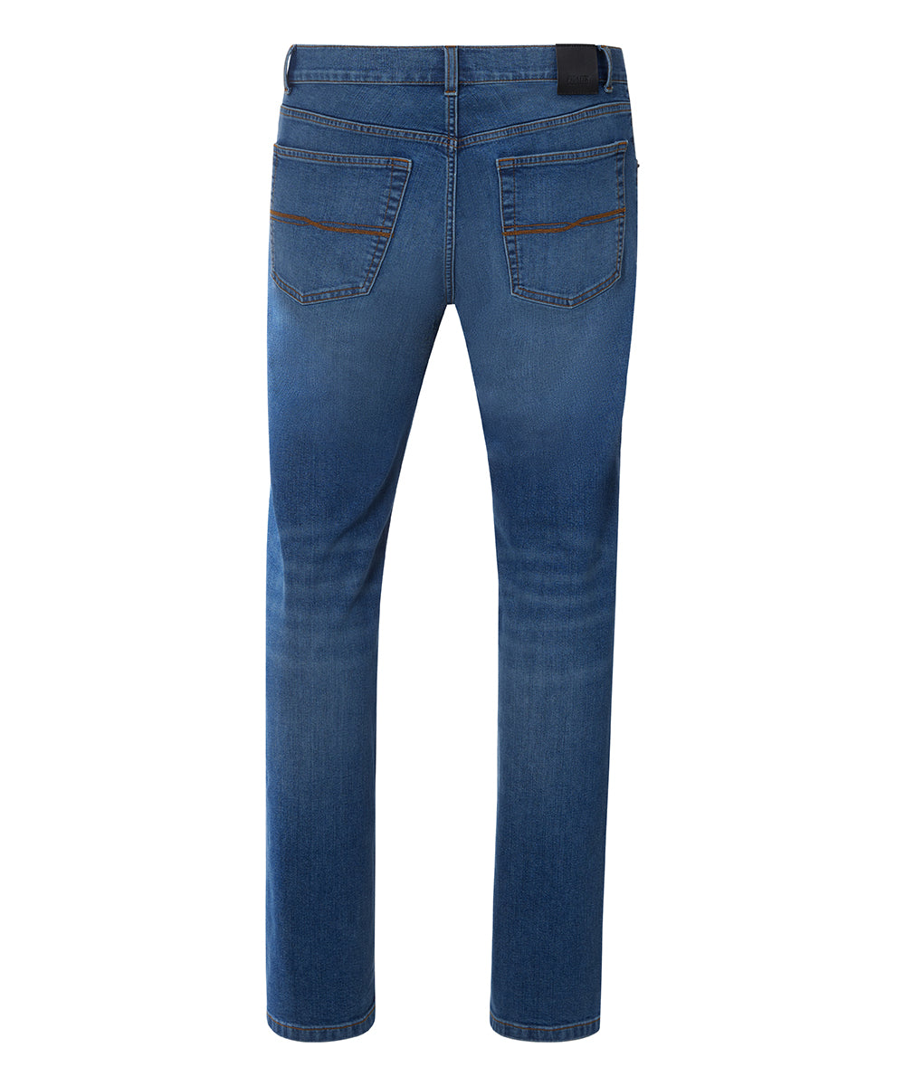 Pioneer RON| Jeans| P0 1141.6727