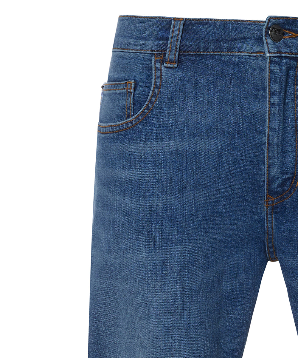 Pioneer RON| Jeans| P0 1141.6727