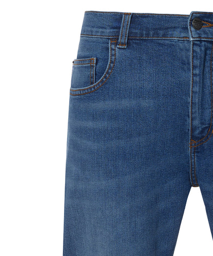 Pioneer RON| Jeans| P0 1141.6727
