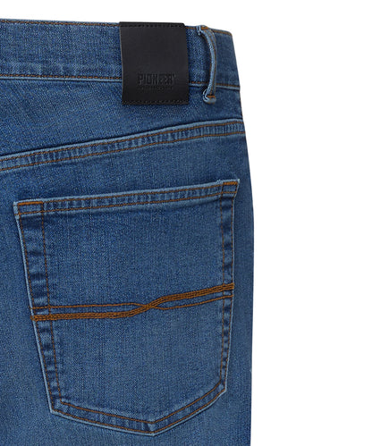 Pioneer RON| Jeans| P0 1141.6727
