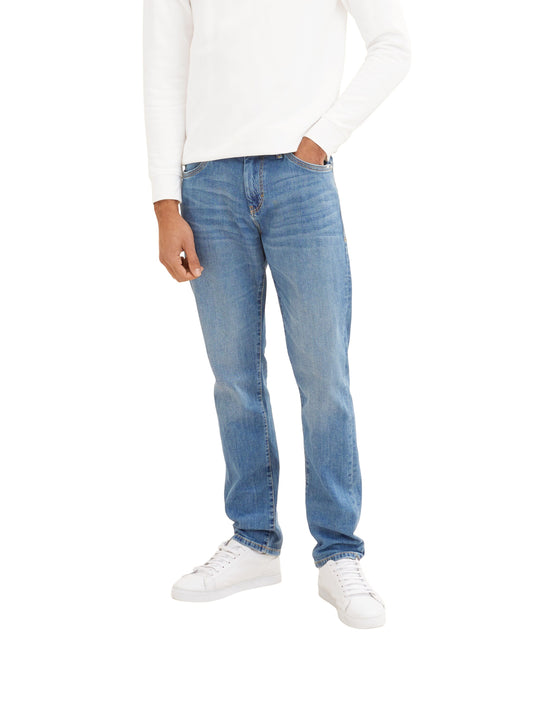 Josh Slim Jeans | Tom Tailor | 1035878