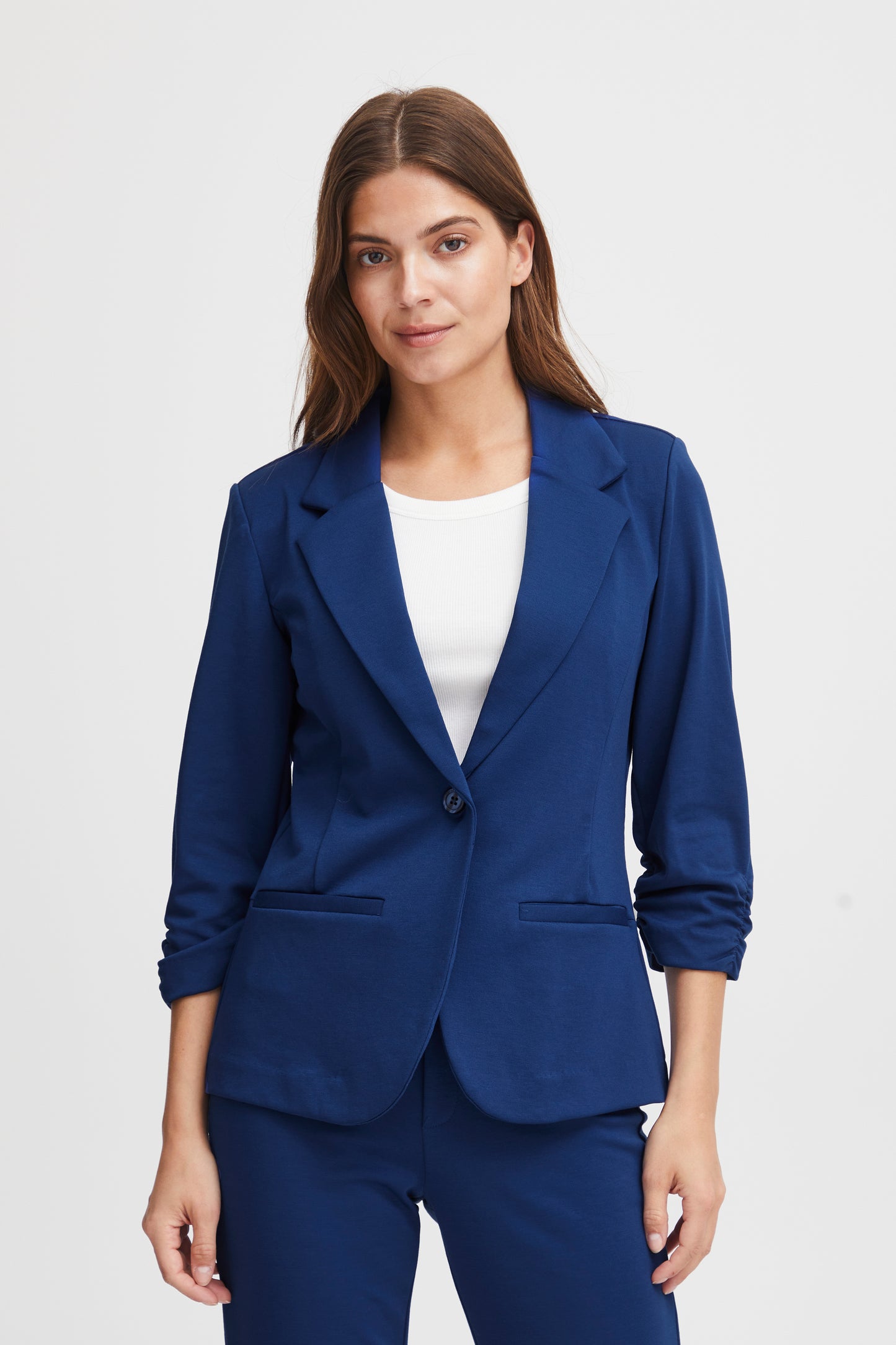 Blazer | Fransa | 20604689