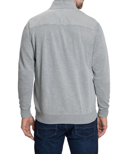 Sweatjacke | P1 30017 | Pioneer