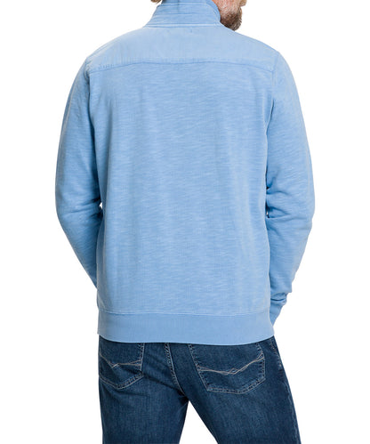 Sweatjacke | P1 30017 | Pioneer