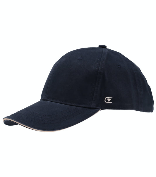 Cap | CASAMODA | 434002800