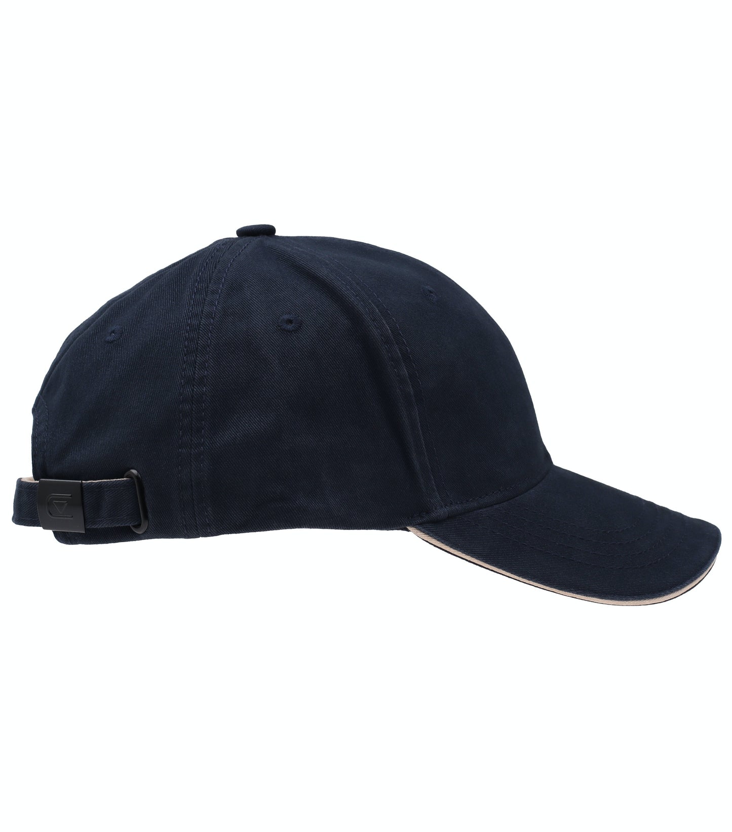 Cap | CASAMODA | 434002800