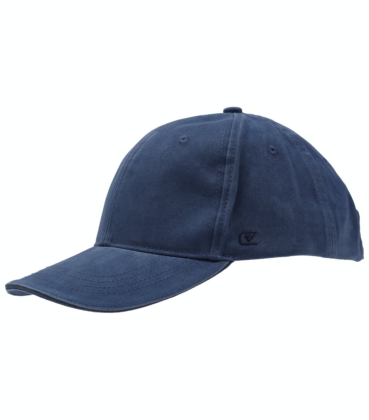 Cap | CASAMODA | 434002800