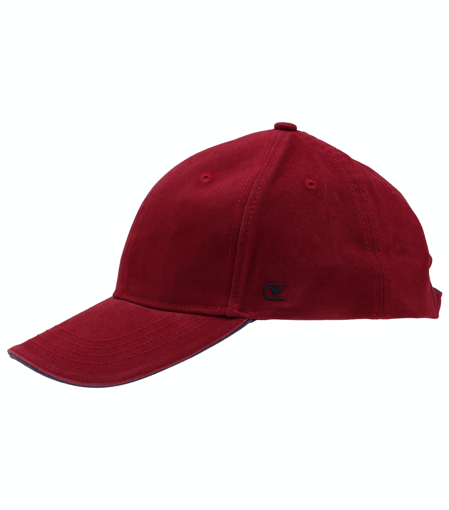 Cap | CASAMODA | 434002800