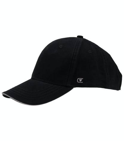 Cap | CASAMODA | 434002800