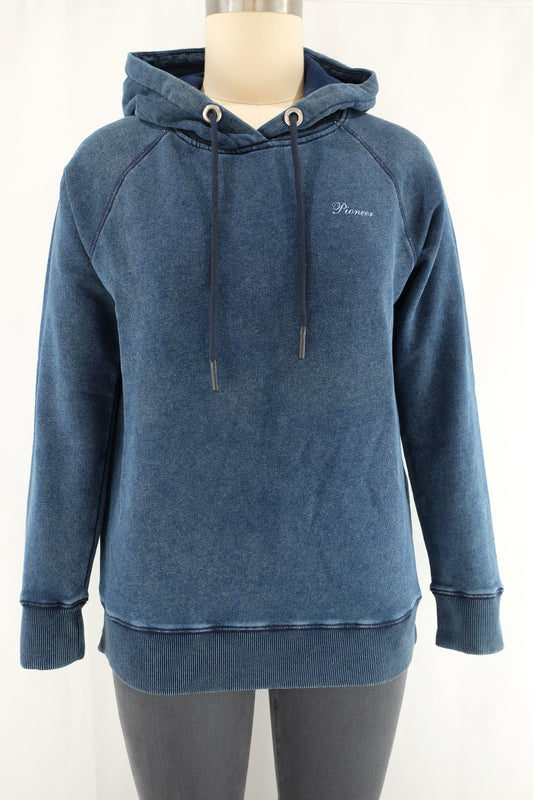 Sweat - Schalkragen | Pioneer | 1150 600