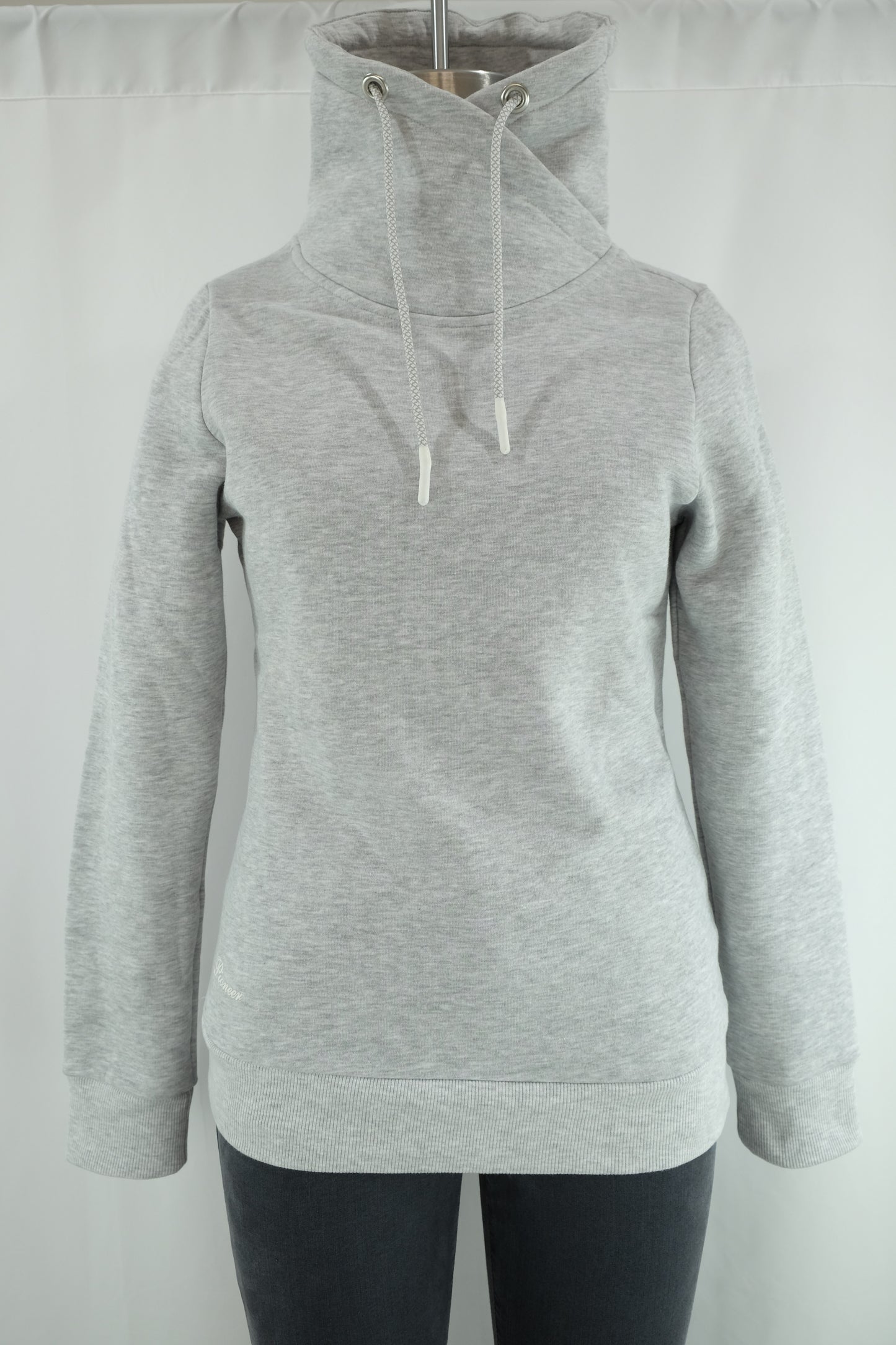 Sweat - Schalkragen | Pioneer | 1151 600