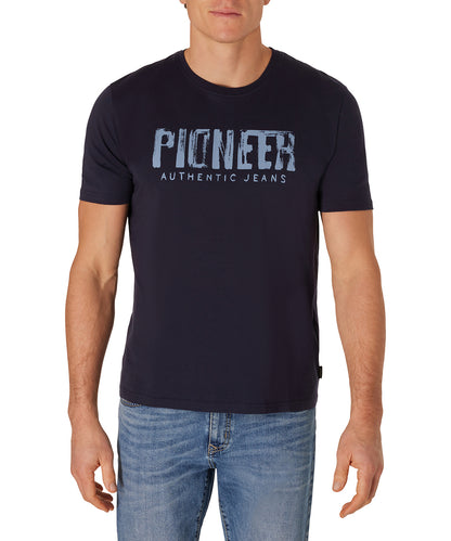 T-shirt | Pioneer | 600732000