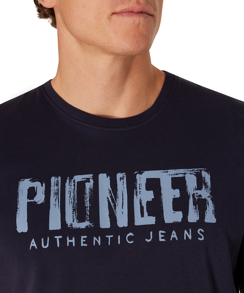 T-shirt | Pioneer | 600732000