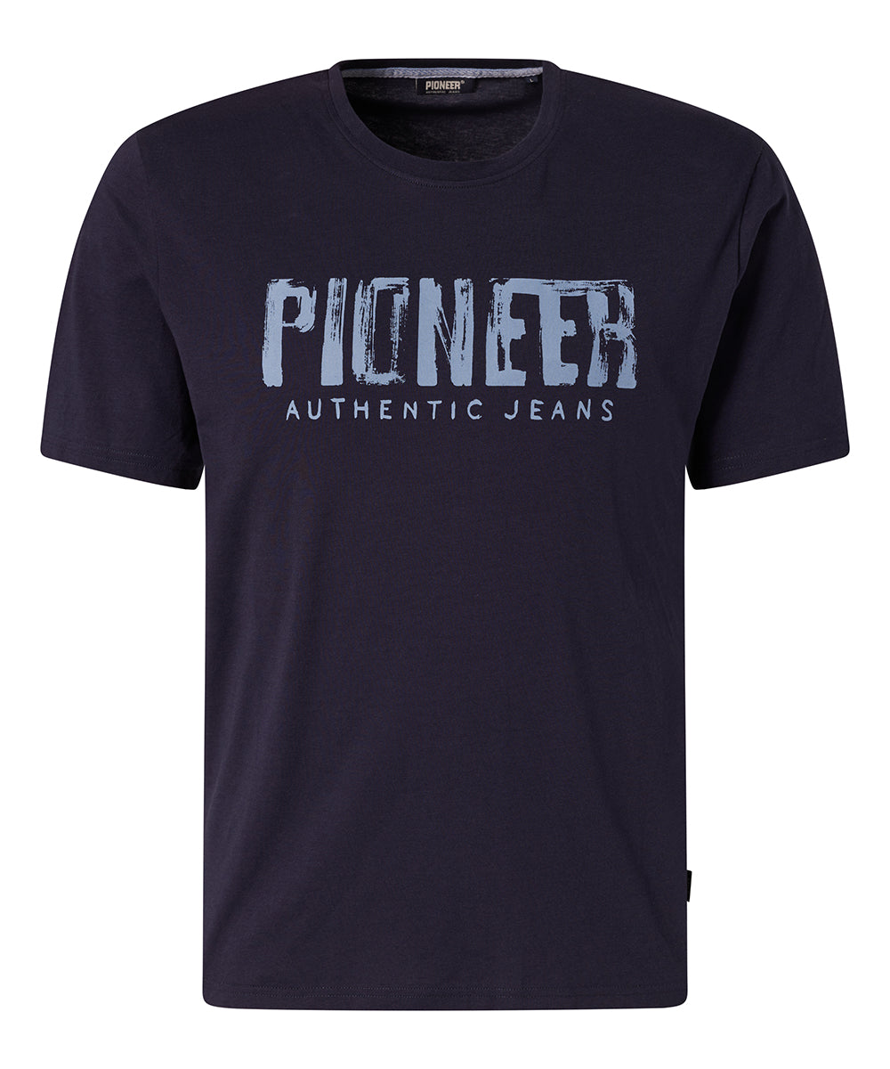 T-shirt | Pioneer | 600732000