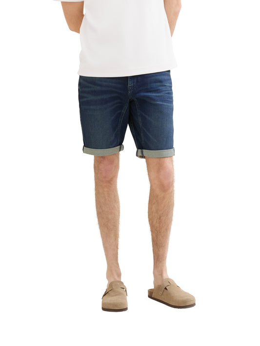 Josh Slim Shorts | Tom Tailor | 1040181