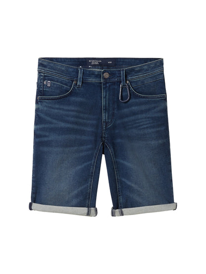 Josh Slim Shorts | Tom Tailor | 1040181