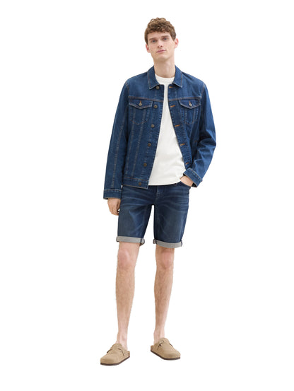 Josh Slim Shorts | Tom Tailor | 1040181