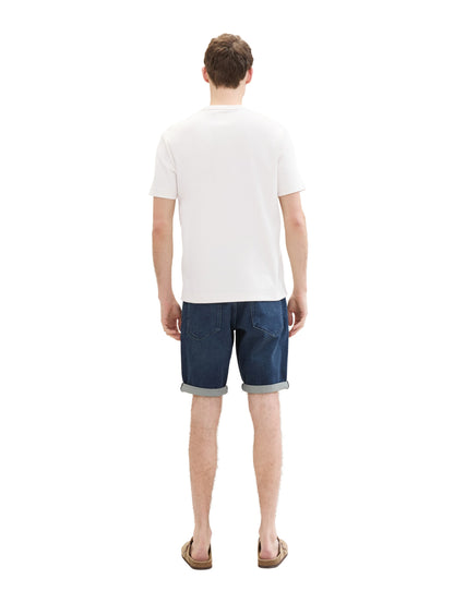 Josh Slim Shorts | Tom Tailor | 1040181