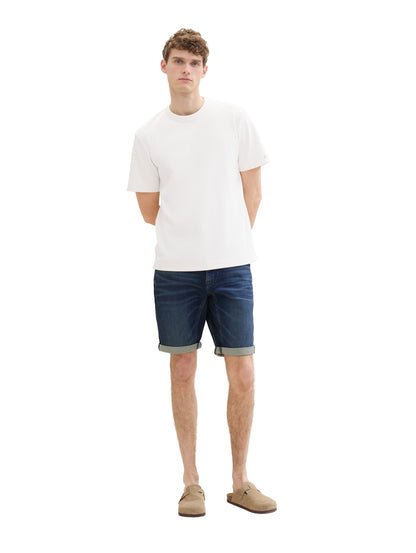 Josh Slim Shorts | Tom Tailor | 1040181