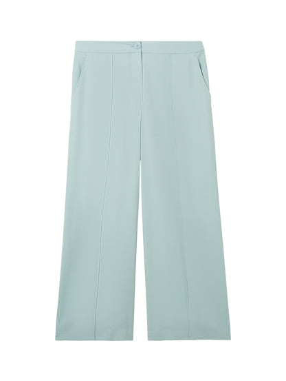 Culotte Hose | Tom Tailor | 1041916