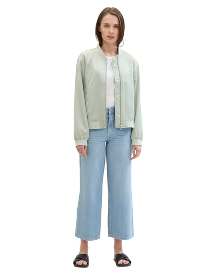 Culotte Jeans | Tom Tailor | 1041844