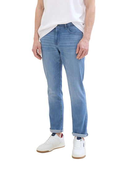 Josh Slim Jeans | Tom Tailor | 1041425