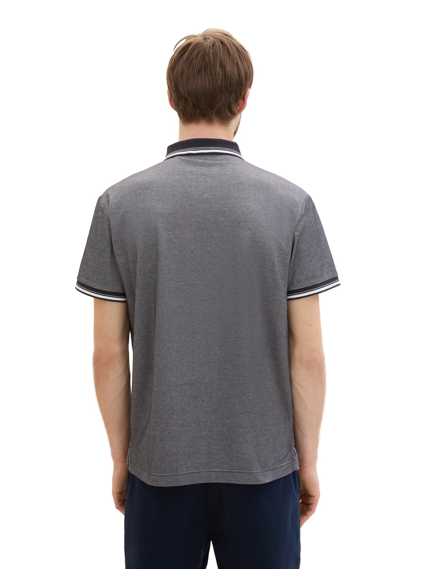 Poloshirt | Tom Tailor | 1041795