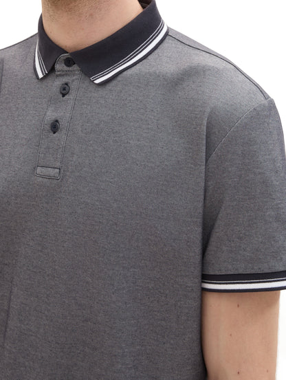 Poloshirt | Tom Tailor | 1041795