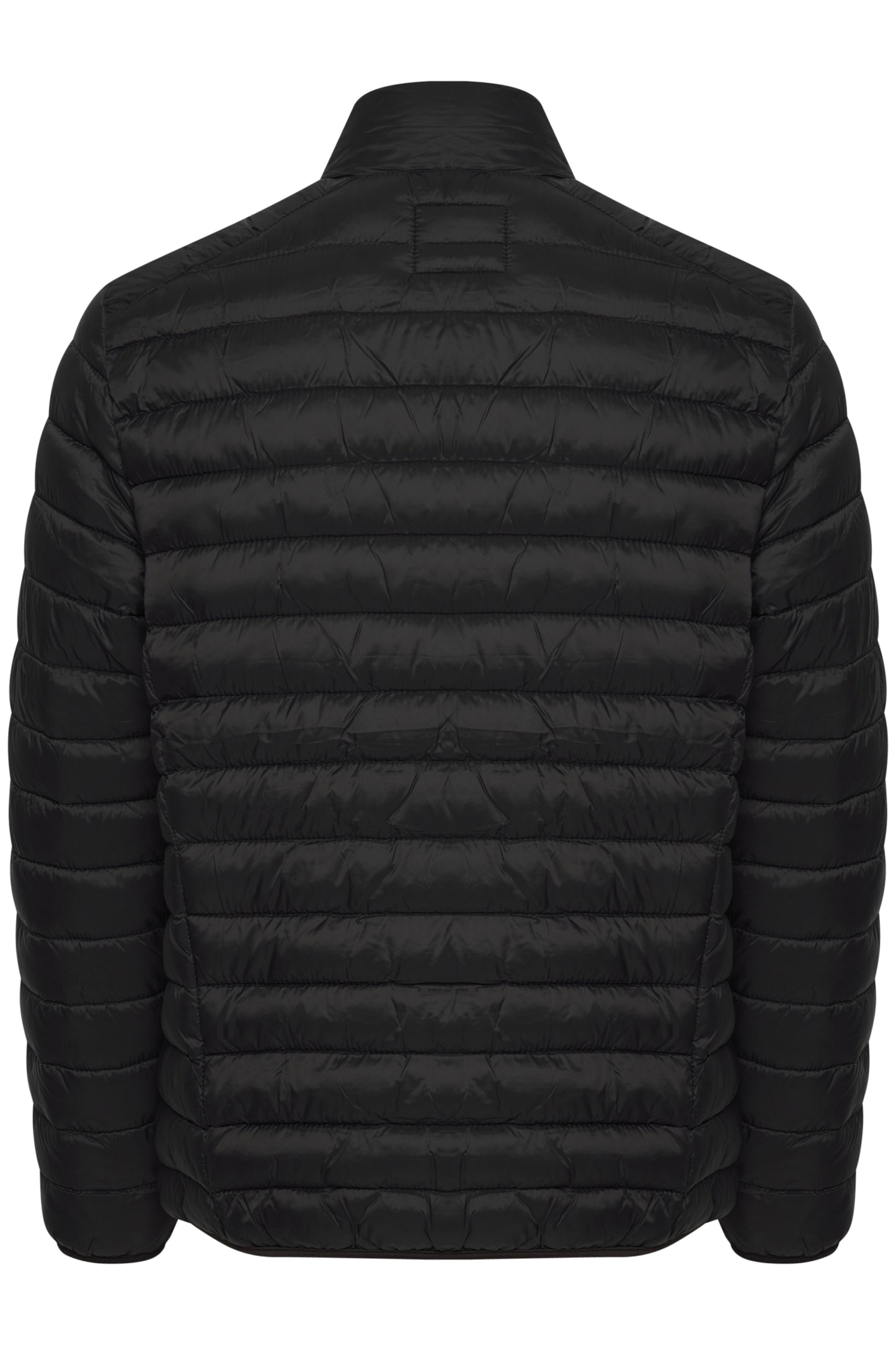 BHRomsey jacket Black Bild 2