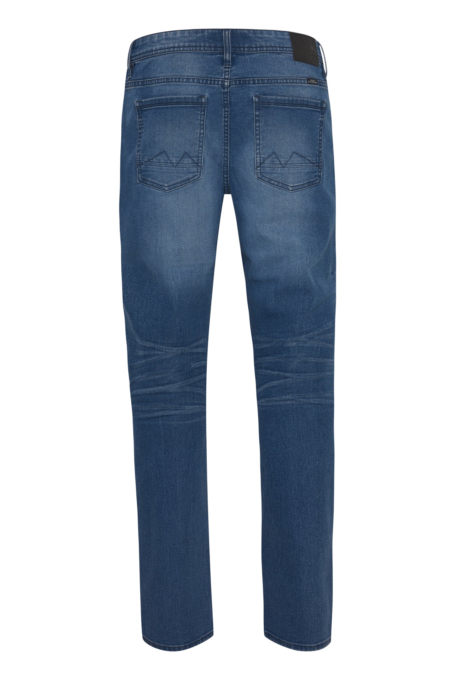Twister fit - NOOS Denim middle Bild 2