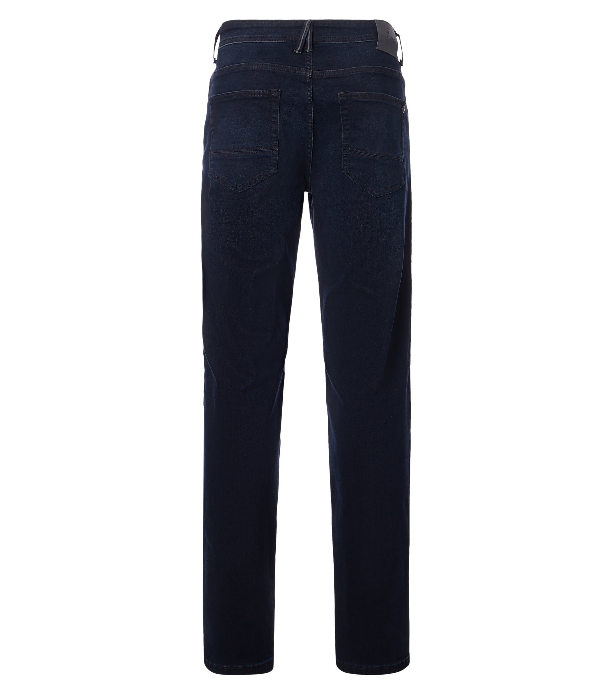 high flex cross denim aqua bis pet Bild 4