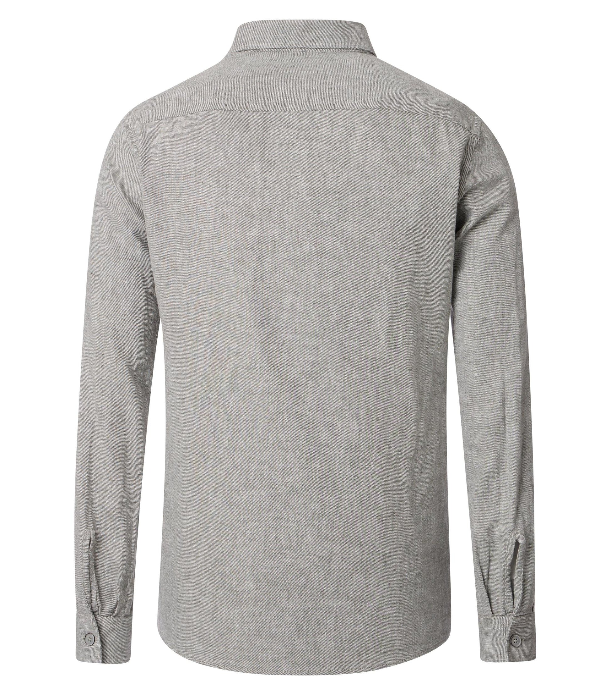 Kent Casual Fit grUEn Bild 3
