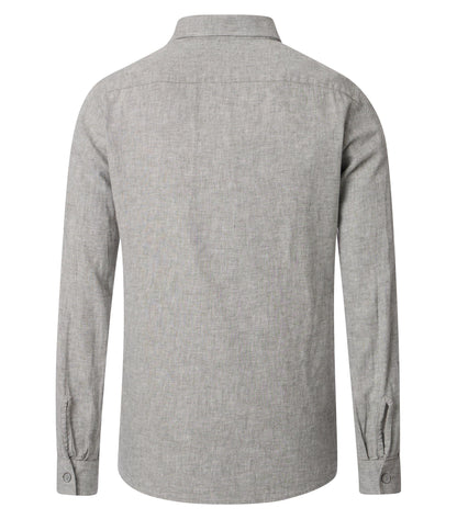 Kent Casual Fit grUEn Bild 3