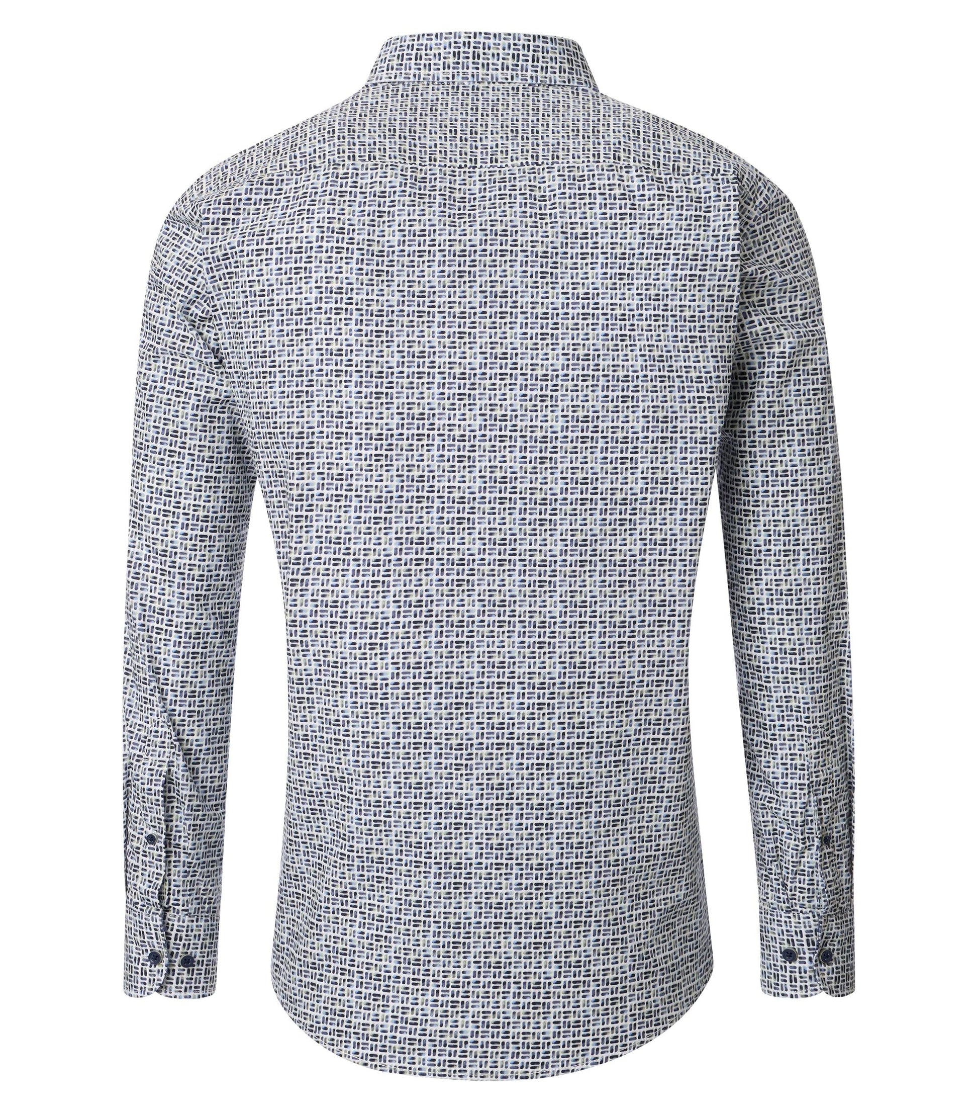 Kent Casual Fit grUEn Bild 4