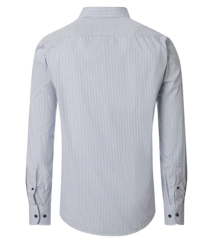 Kent Casual Fit grUEn Bild 4