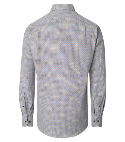Kent Comfort Fit grUEn Bild 4