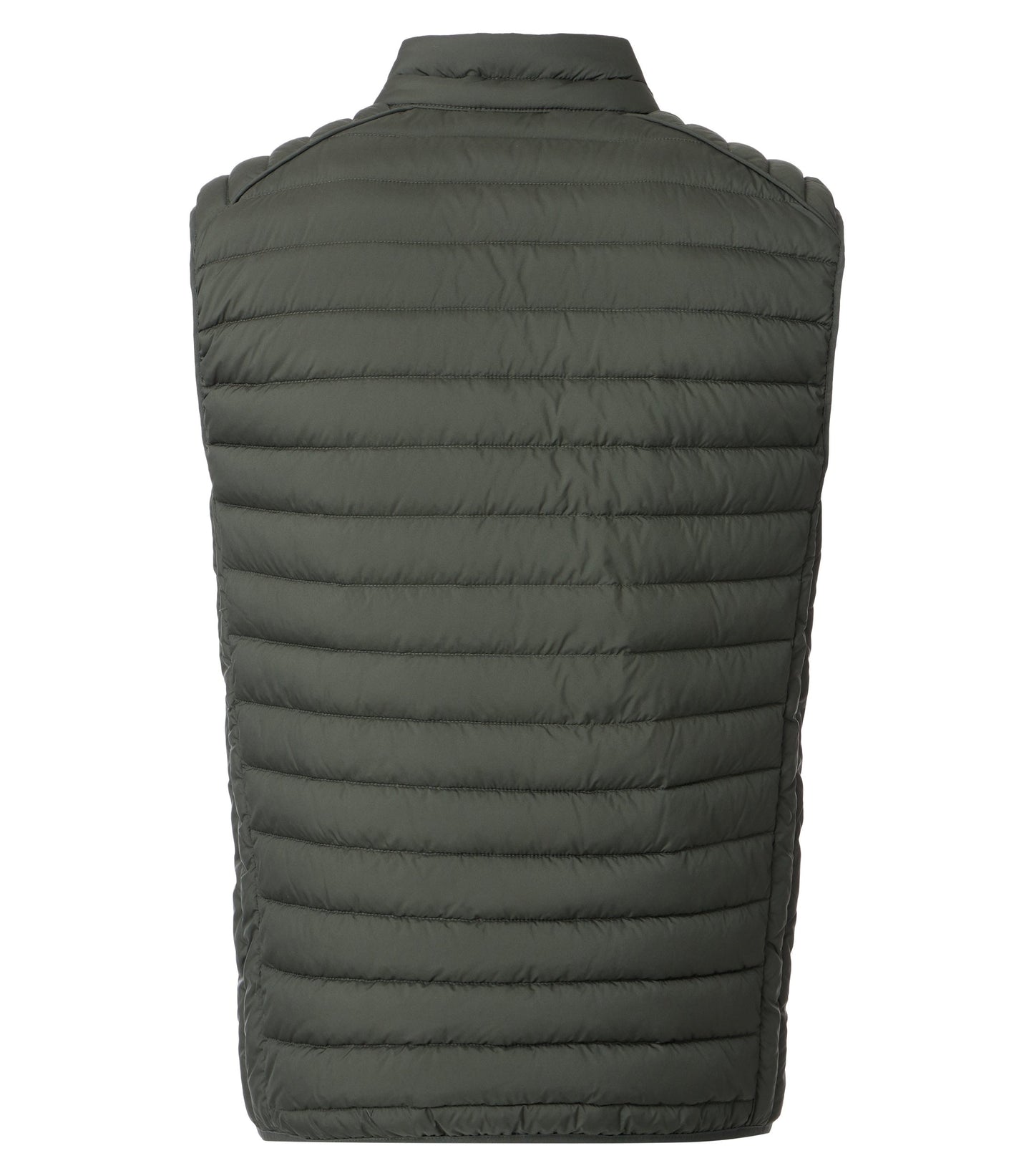 Light Weight Vest grUEn Bild 5