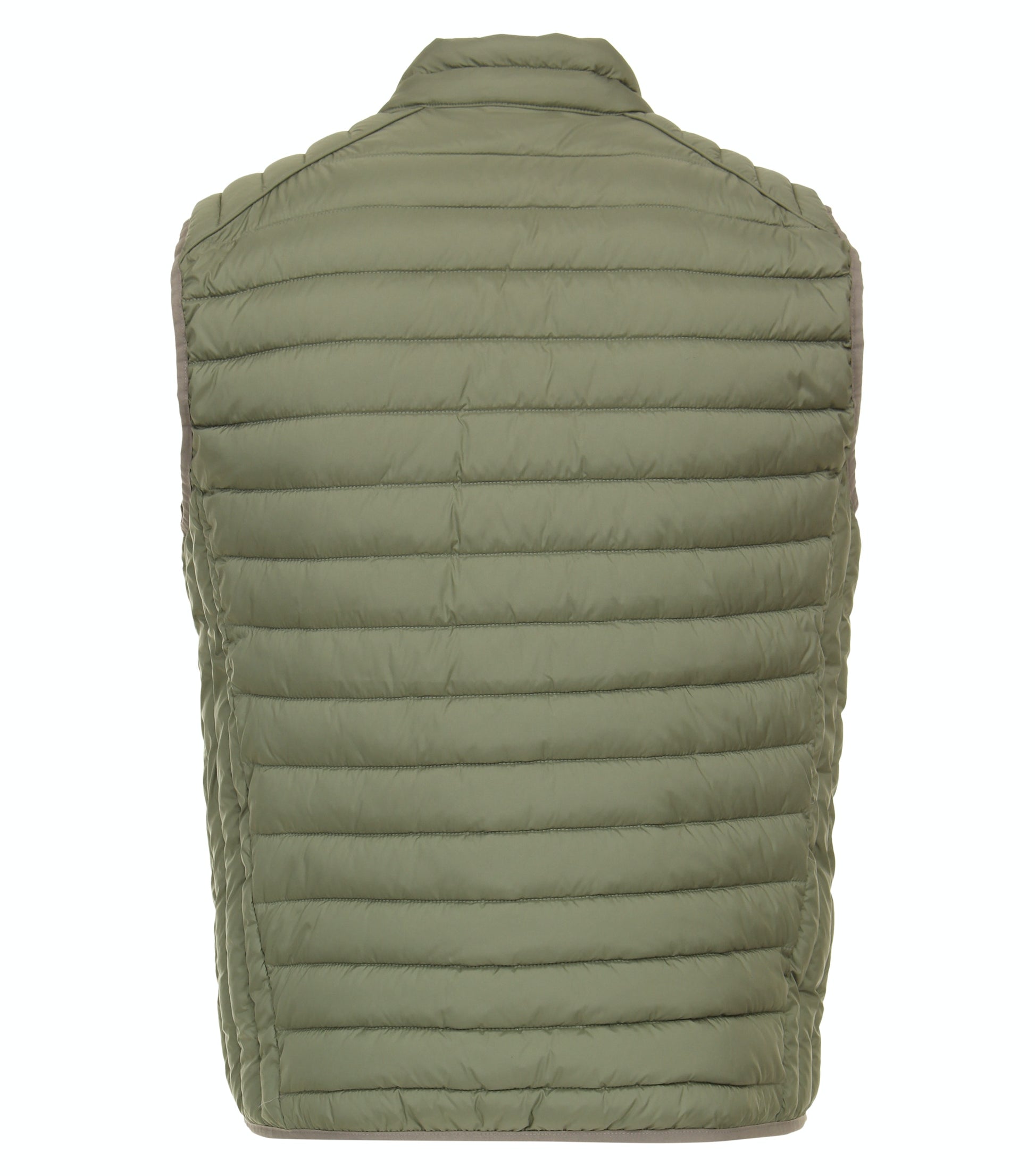 Outdoor Weste,gesteppt tUErkis Bild 6
