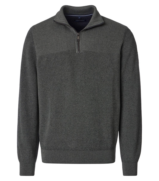 Stricktroyer tUErkis Bild 1